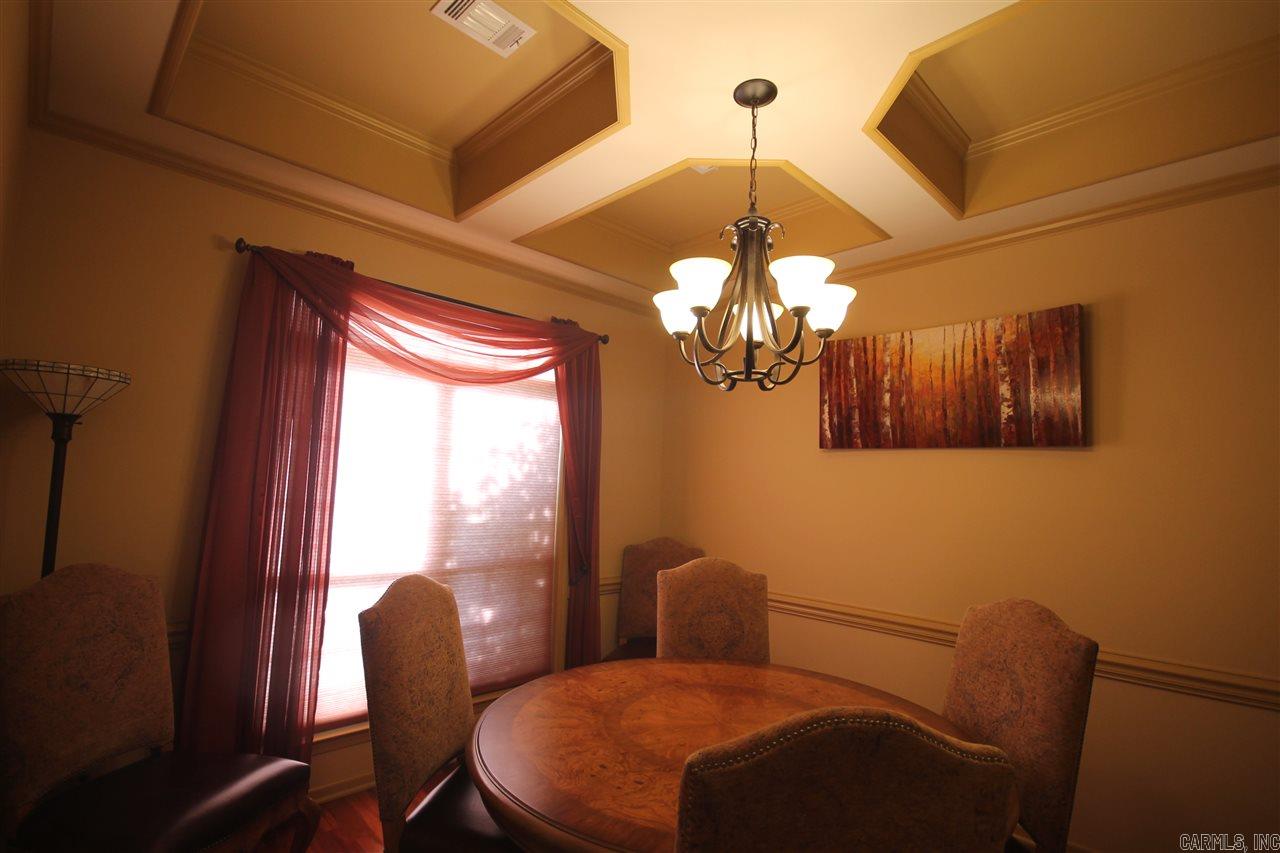 Kenwood Estates - Residential