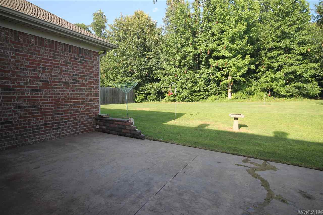 Kenwood Estates - Residential