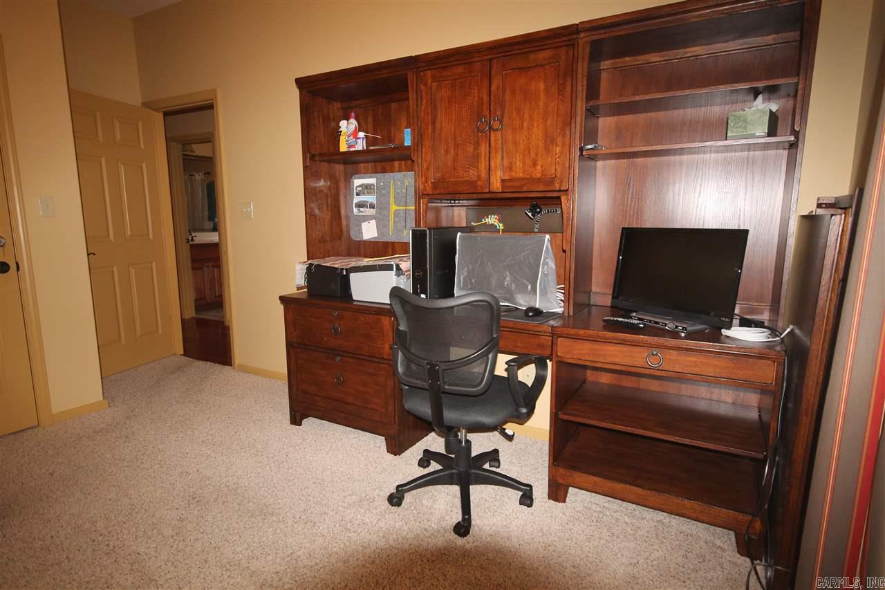 Kenwood Estates - Residential