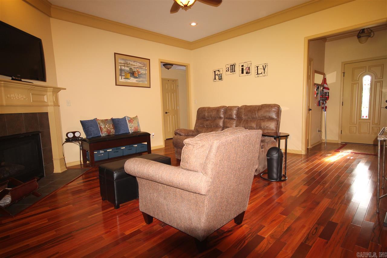 Kenwood Estates - Residential