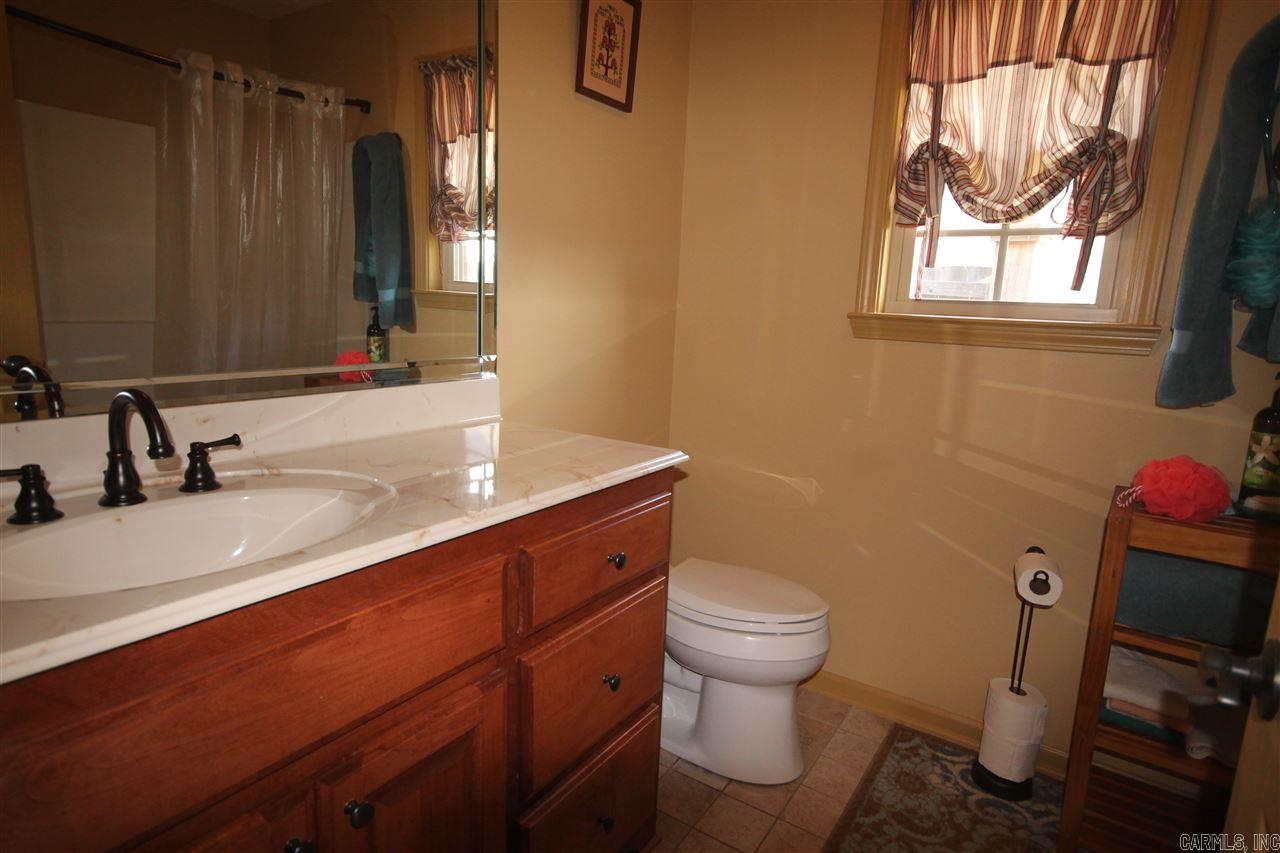 Kenwood Estates - Residential