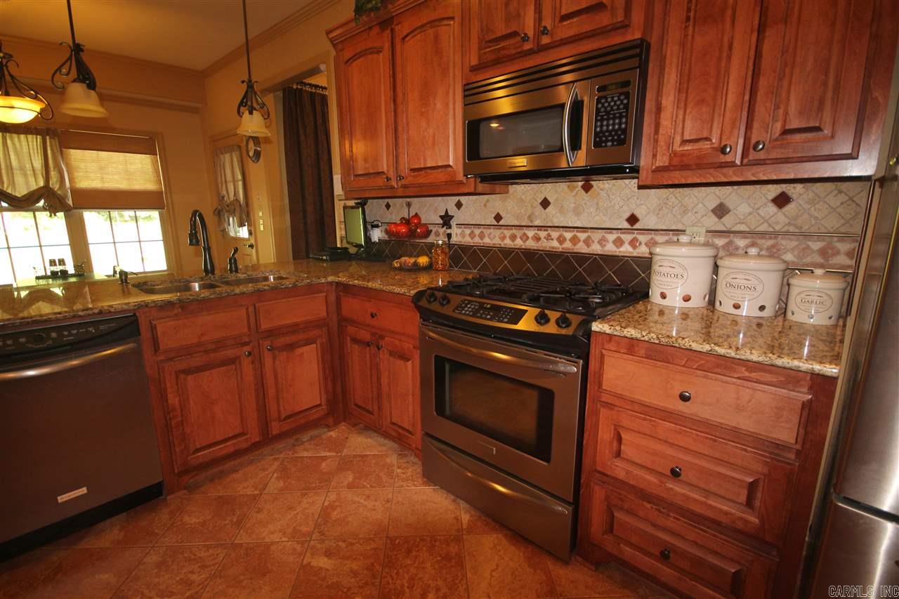 Kenwood Estates - Residential