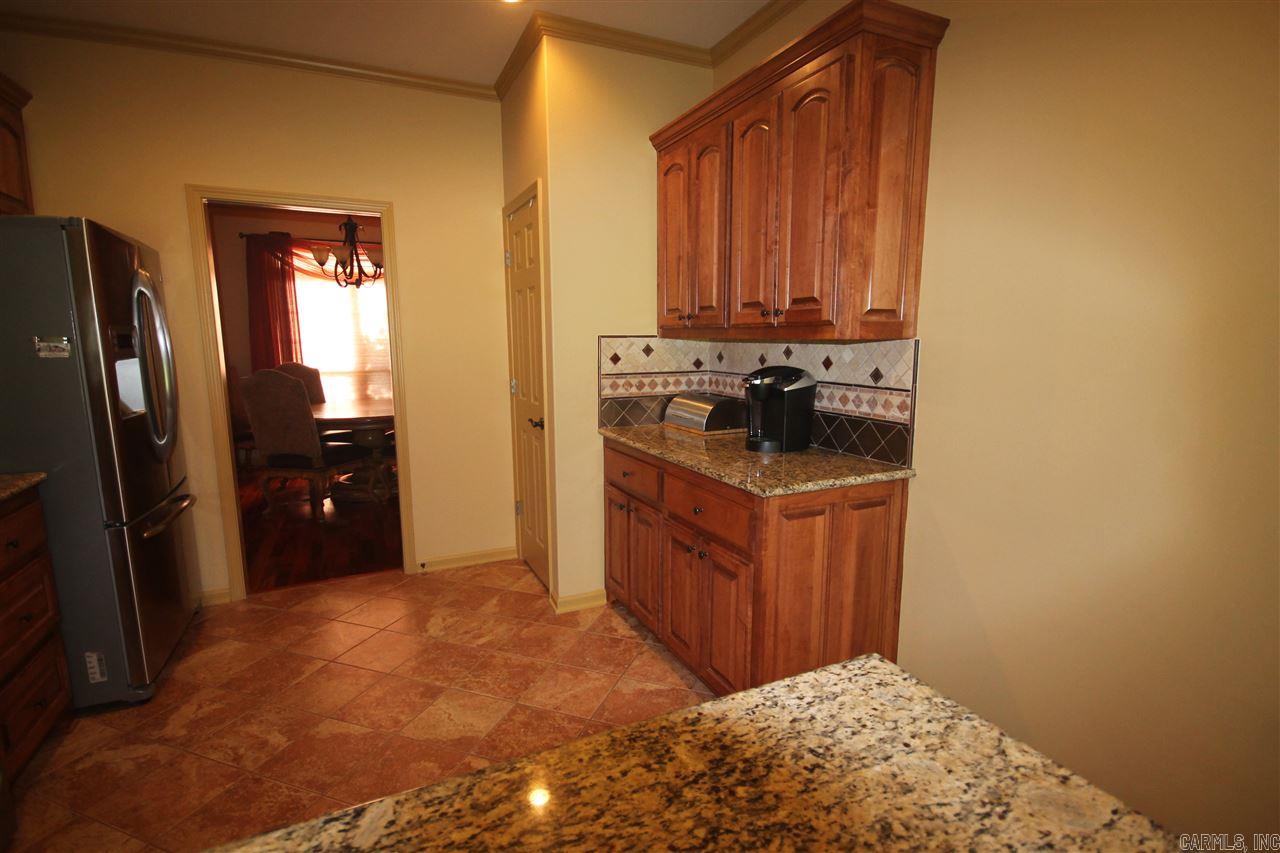 Kenwood Estates - Residential