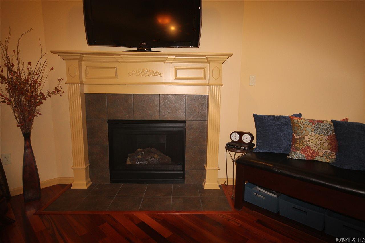 Kenwood Estates - Residential