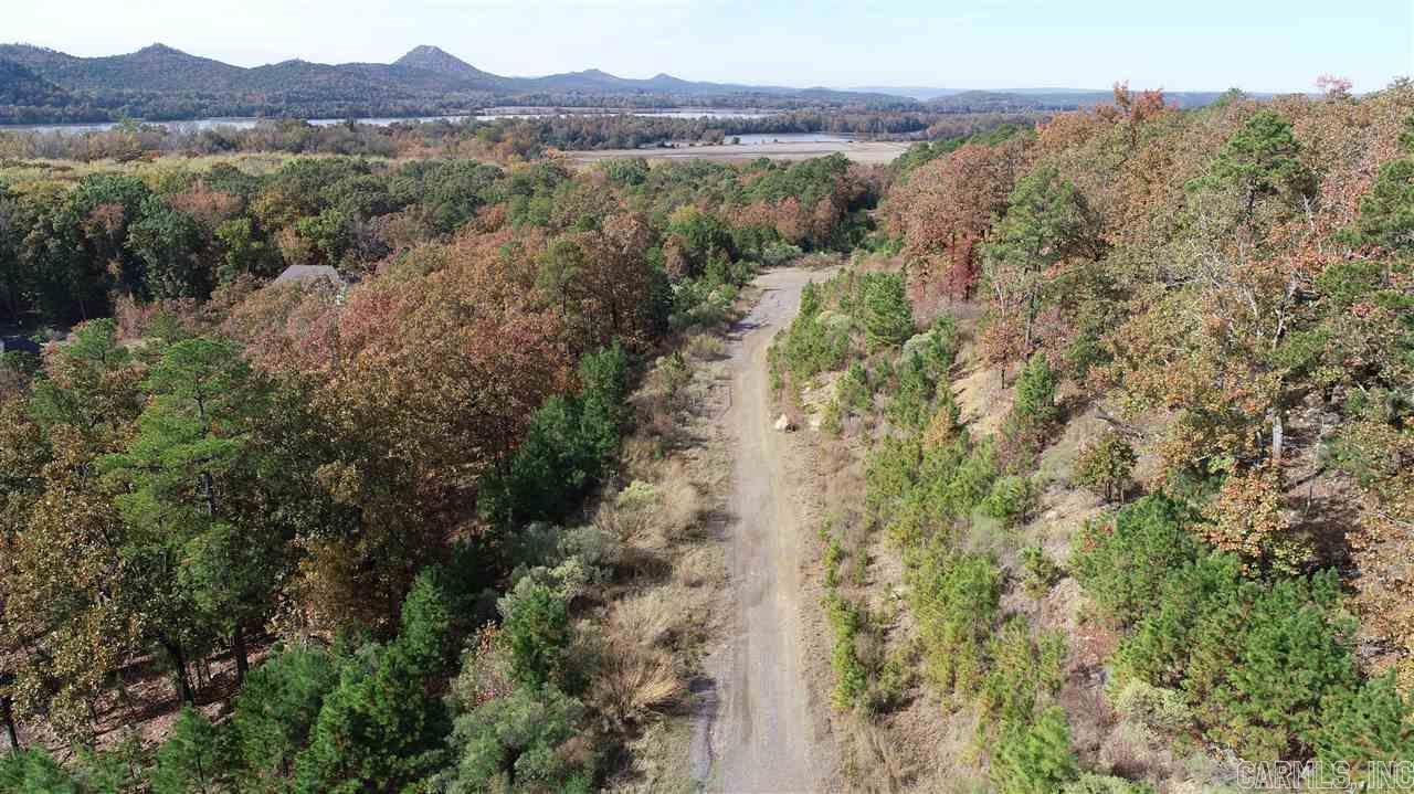 Osage Terrace 2B - Land