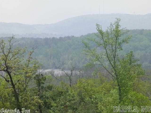 Osage Terrace 2B - Land