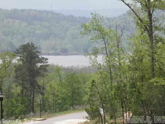 Osage Terrace 2B - Land