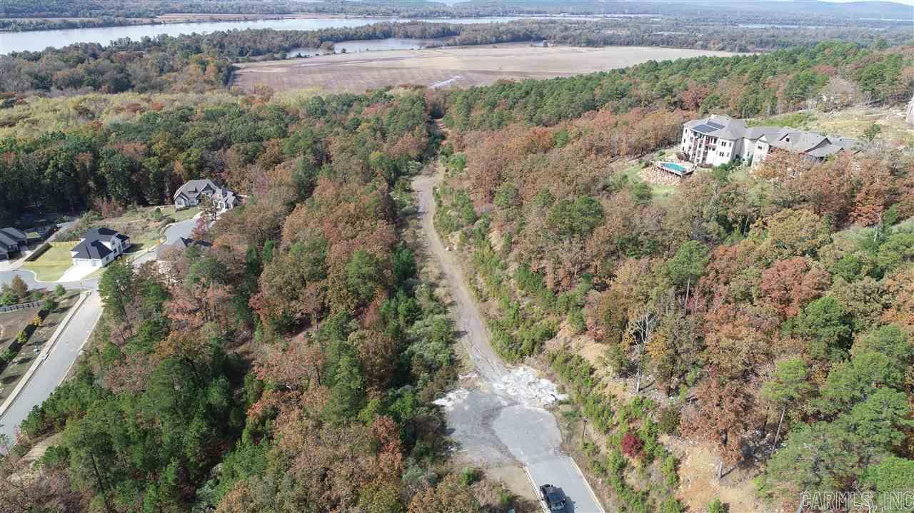 Osage Terrace 2B - Land