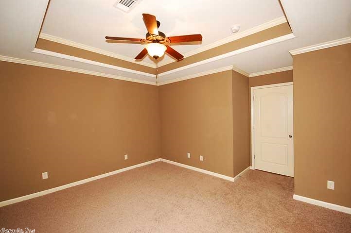 JAXON TERRACE - Residential