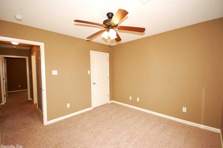 JAXON TERRACE - Residential