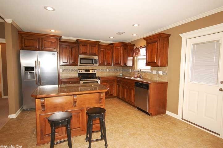 JAXON TERRACE - Residential