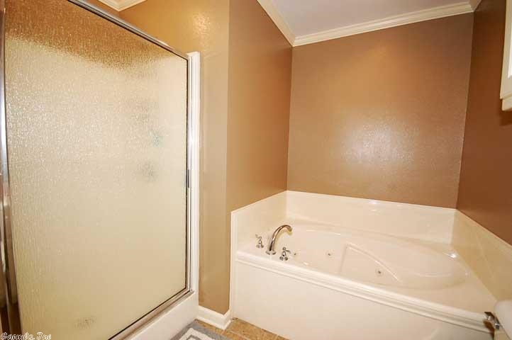 JAXON TERRACE - Residential