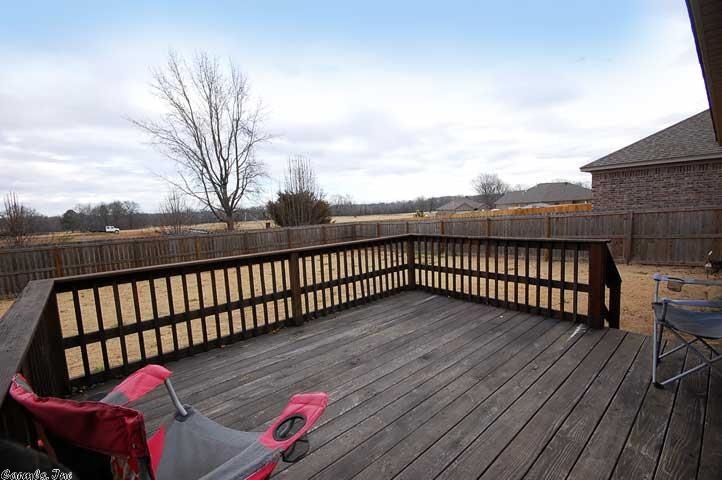 JAXON TERRACE - Residential