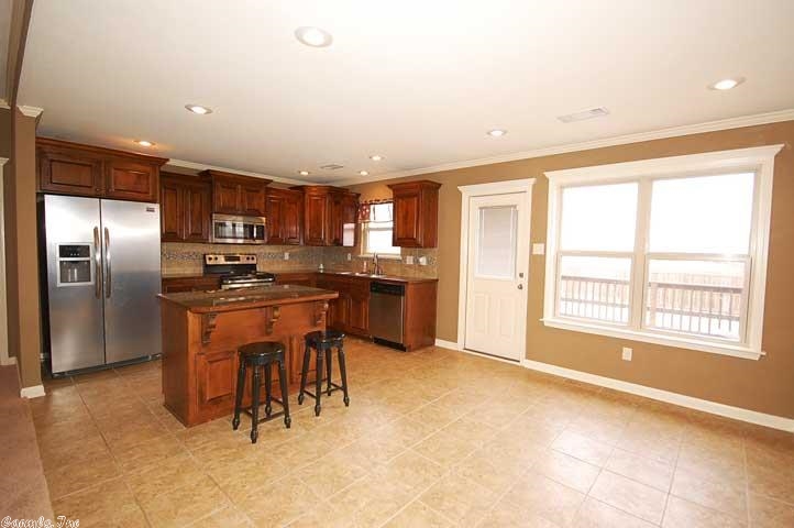 JAXON TERRACE - Residential