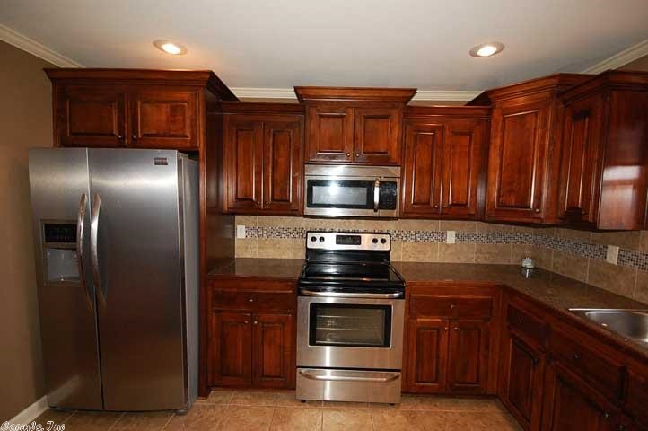 JAXON TERRACE - Residential