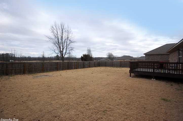 JAXON TERRACE - Residential