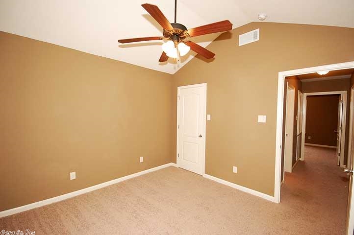 JAXON TERRACE - Residential