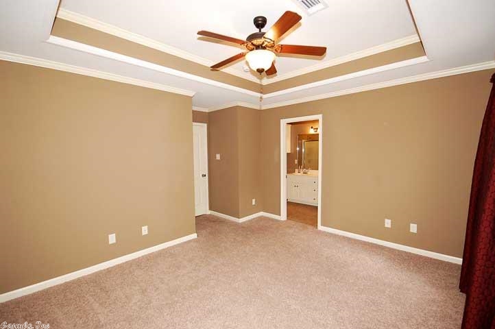 JAXON TERRACE - Residential