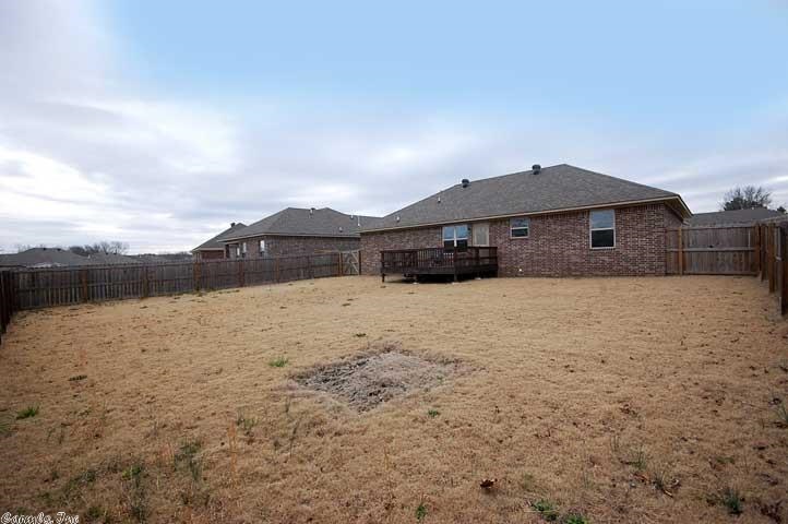 JAXON TERRACE - Residential