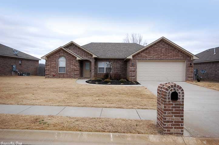 JAXON TERRACE - Residential