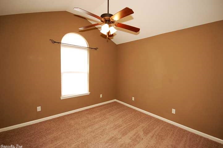 JAXON TERRACE - Residential