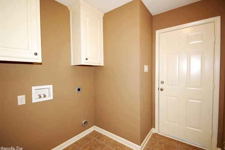 JAXON TERRACE - Residential