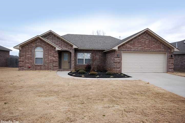 JAXON TERRACE - Residential