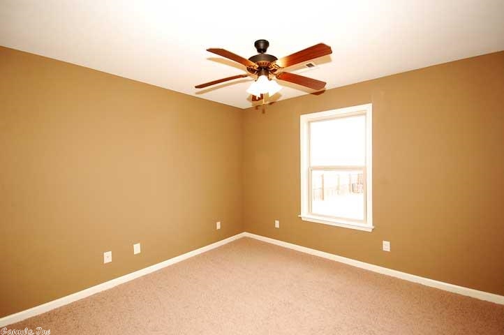 JAXON TERRACE - Residential