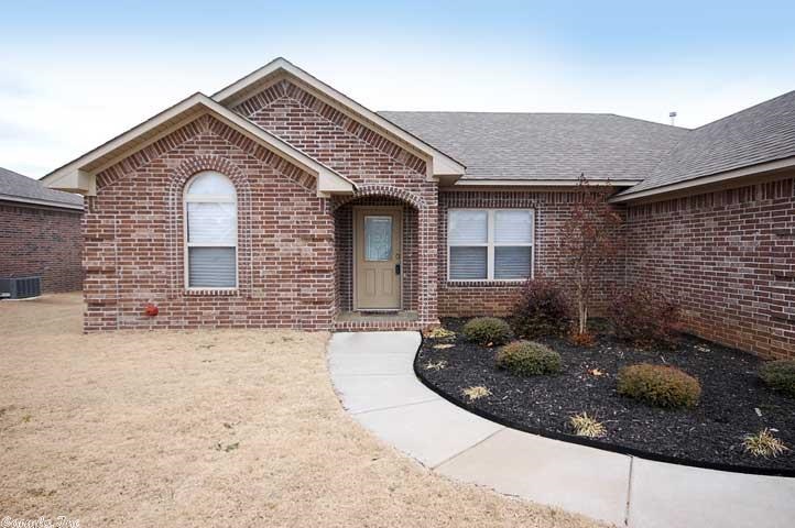 JAXON TERRACE - Residential