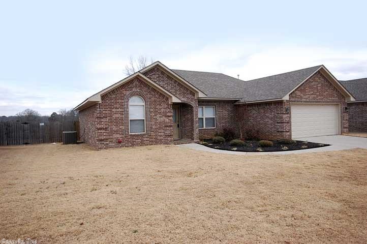 JAXON TERRACE - Residential