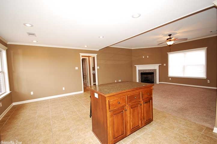 JAXON TERRACE - Residential