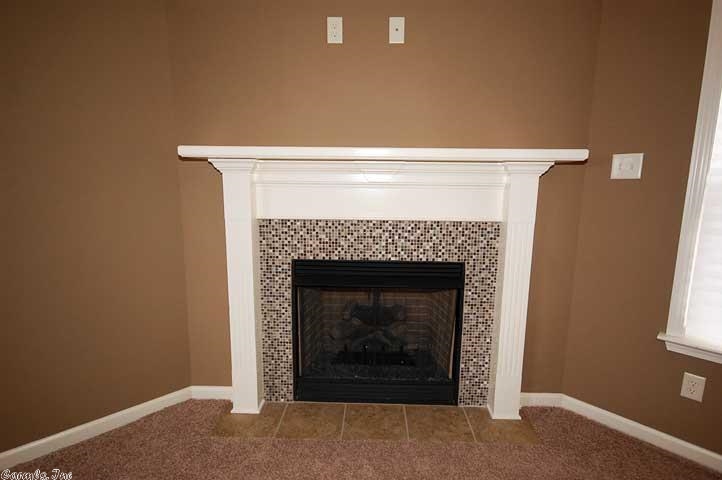 JAXON TERRACE - Residential