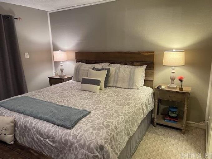 CHELSEA HEIGHTS CONDO - Residential