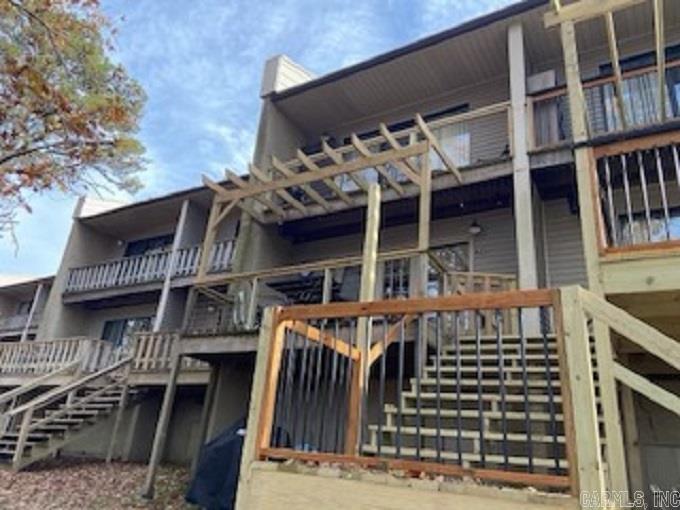 CHELSEA HEIGHTS CONDO - Residential