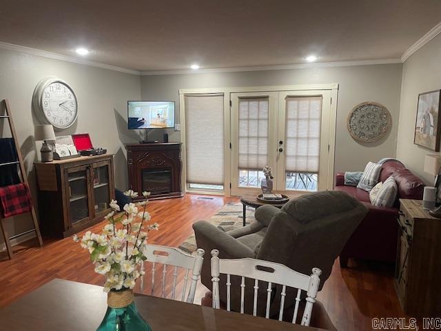 CHELSEA HEIGHTS CONDO - Residential