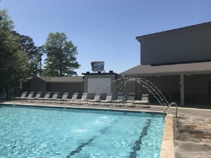 CHELSEA HEIGHTS CONDO - Residential