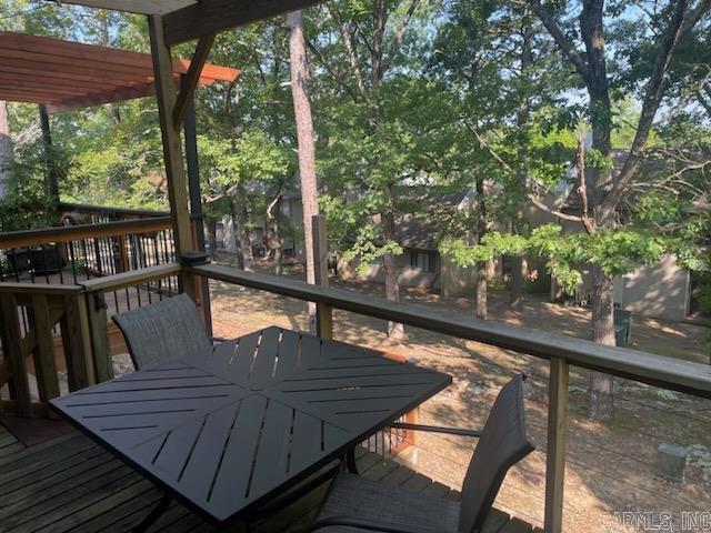 CHELSEA HEIGHTS CONDO - Residential