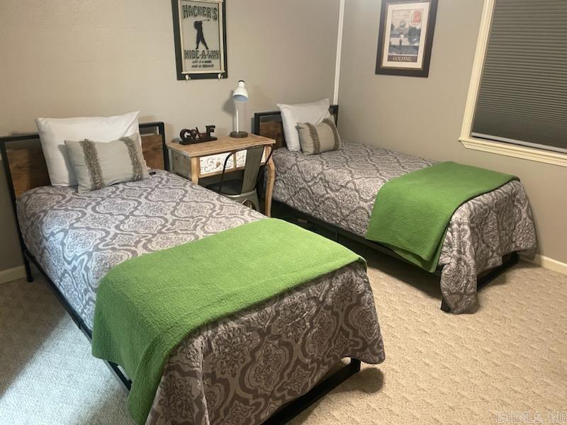 CHELSEA HEIGHTS CONDO - Residential