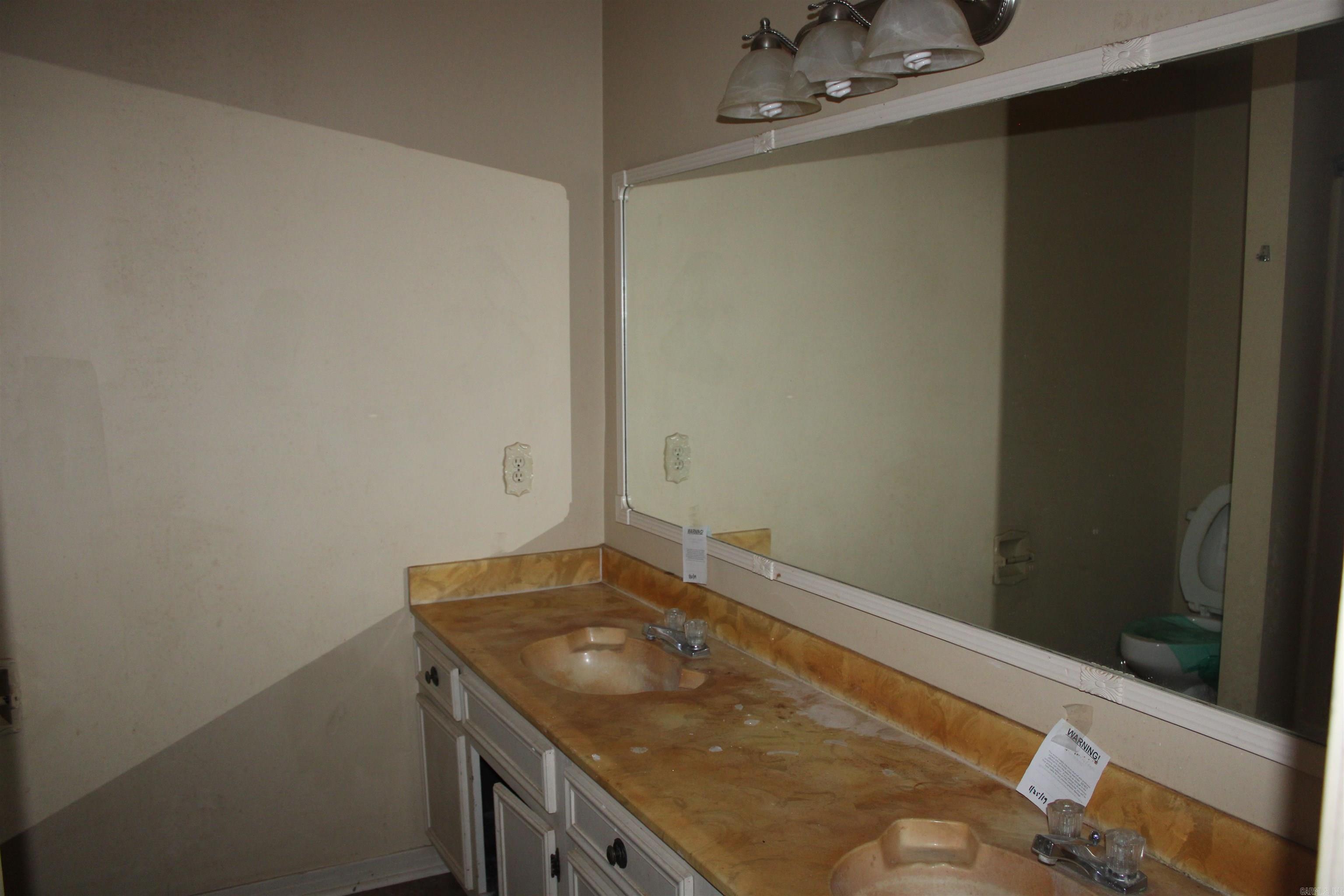 OAK HILLS ADDITION - Residential