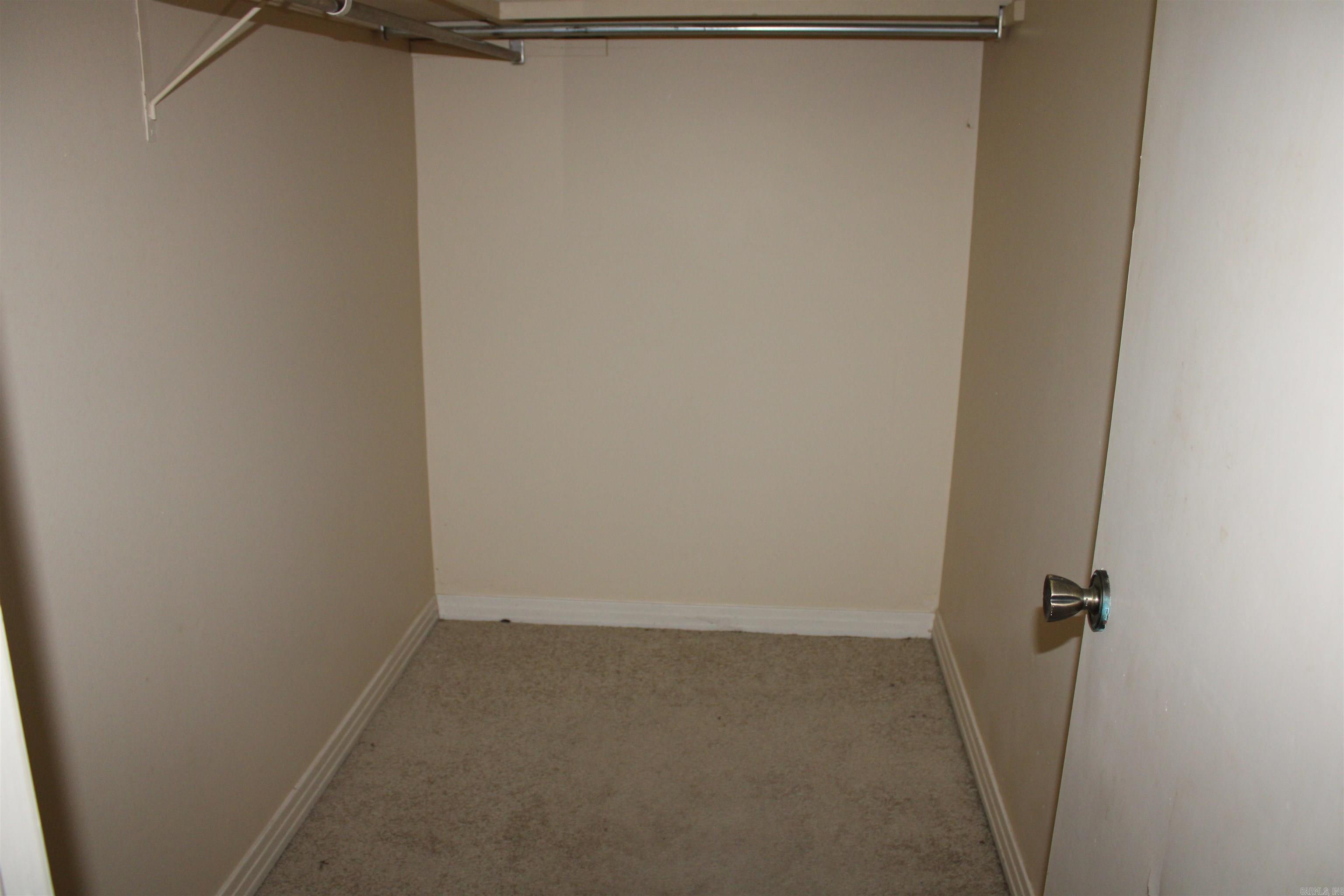 OAK HILLS ADDITION - Residential