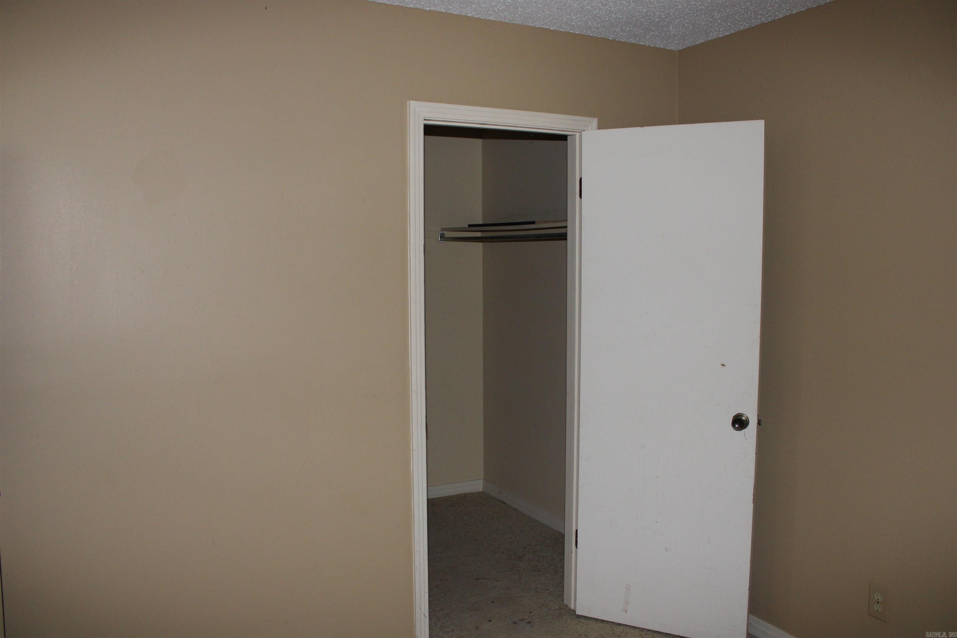 OAK HILLS ADDITION - Residential