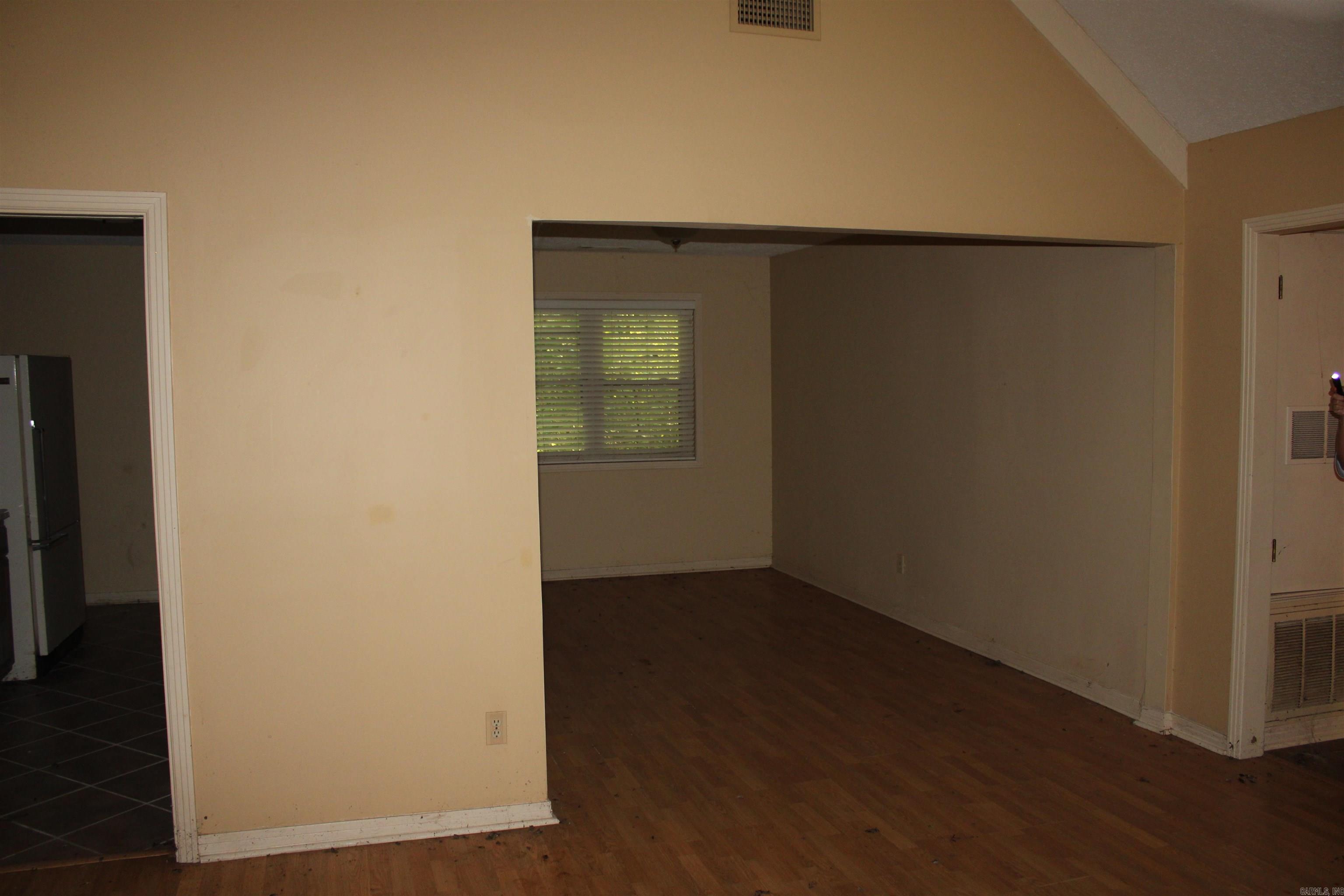 OAK HILLS ADDITION - Residential