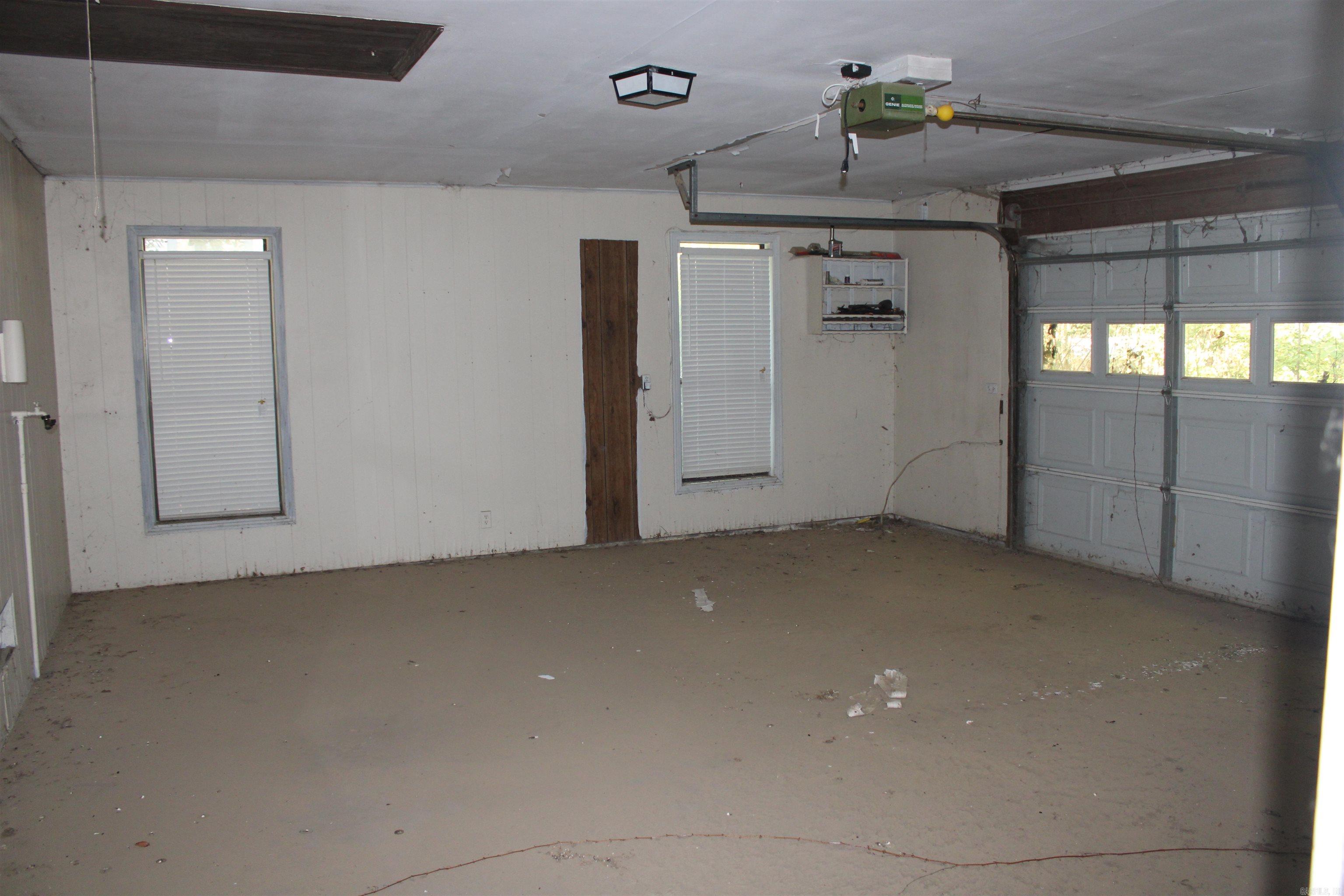 OAK HILLS ADDITION - Residential