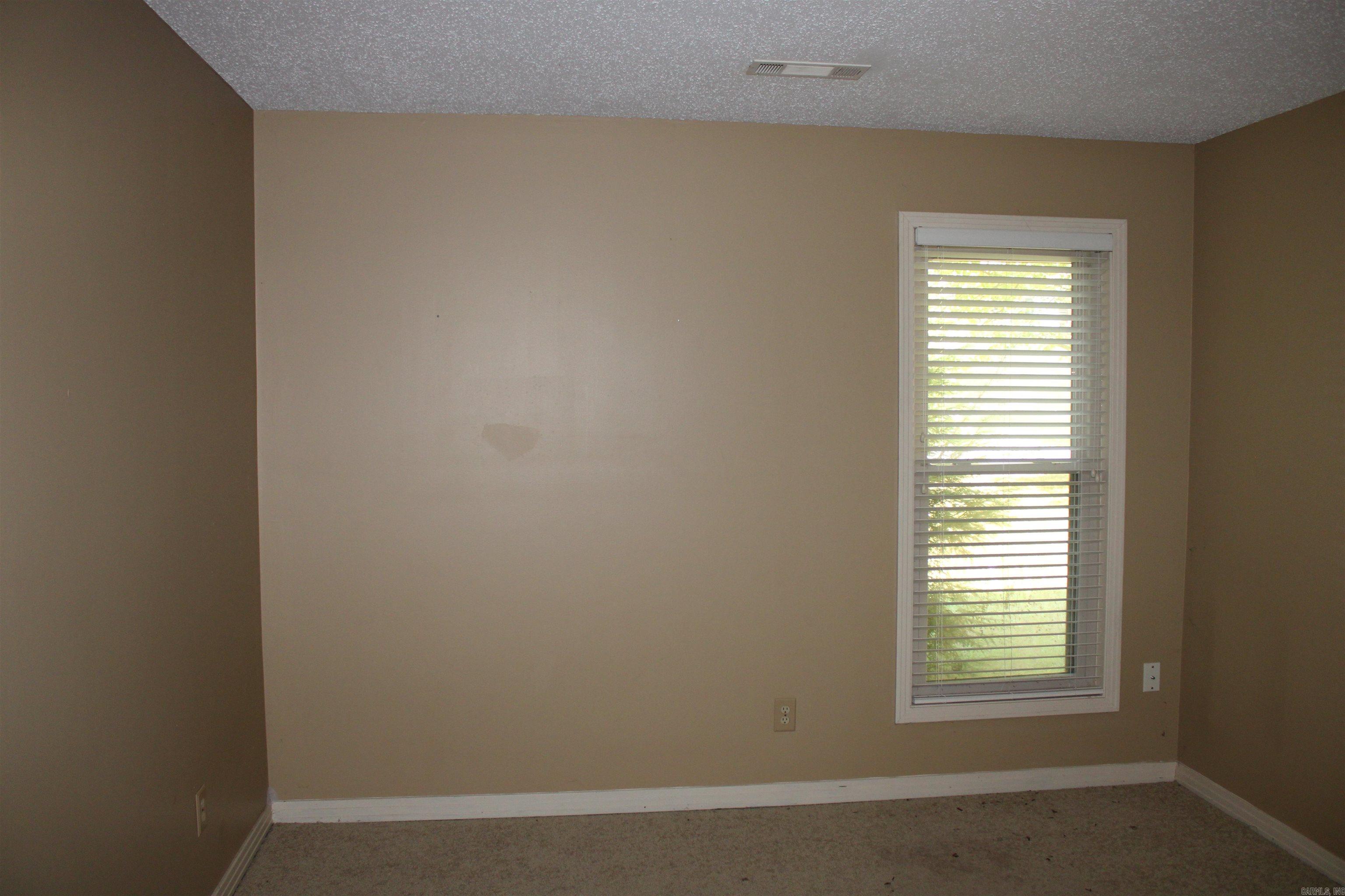 OAK HILLS ADDITION - Residential