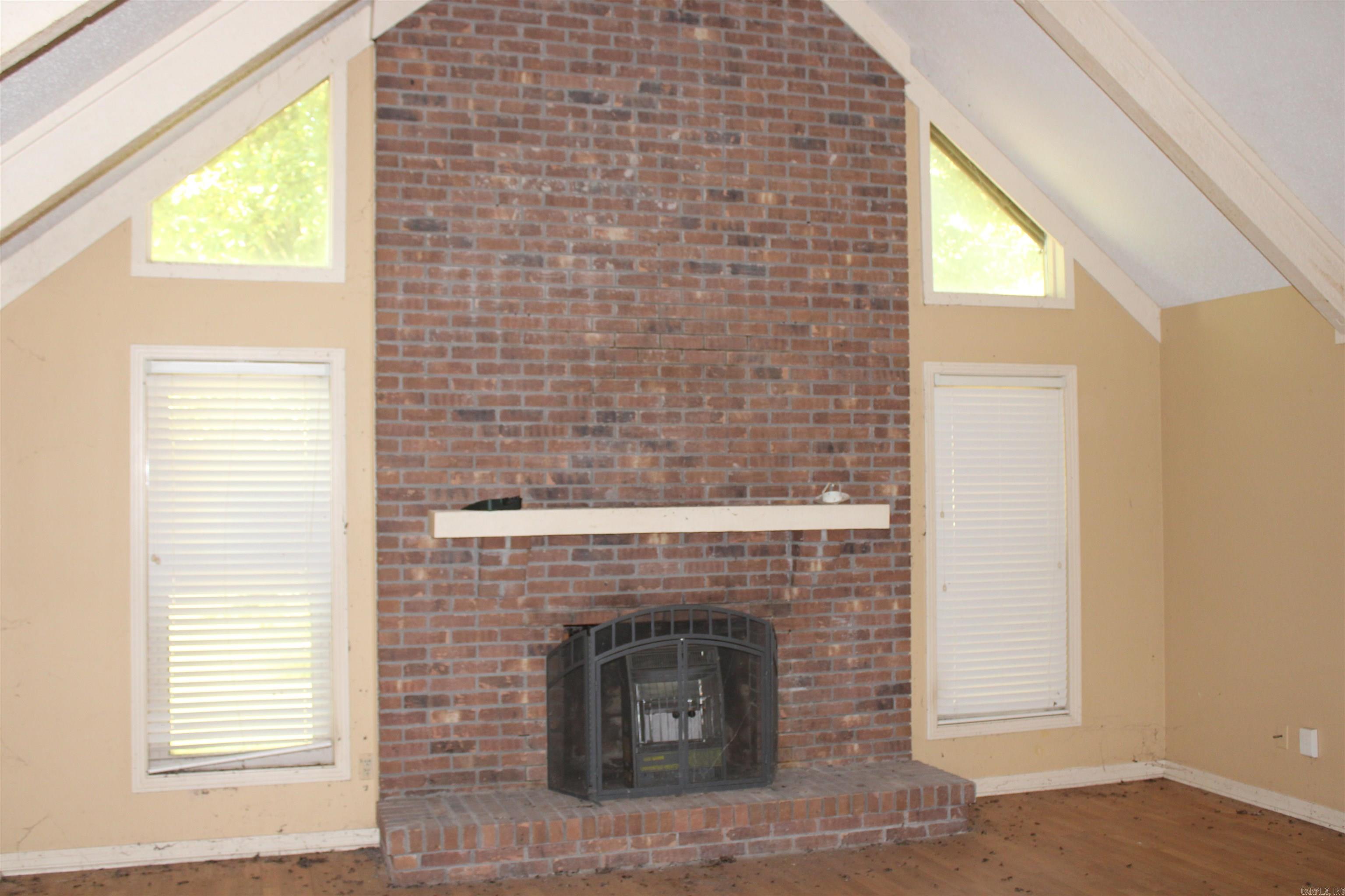 OAK HILLS ADDITION - Residential