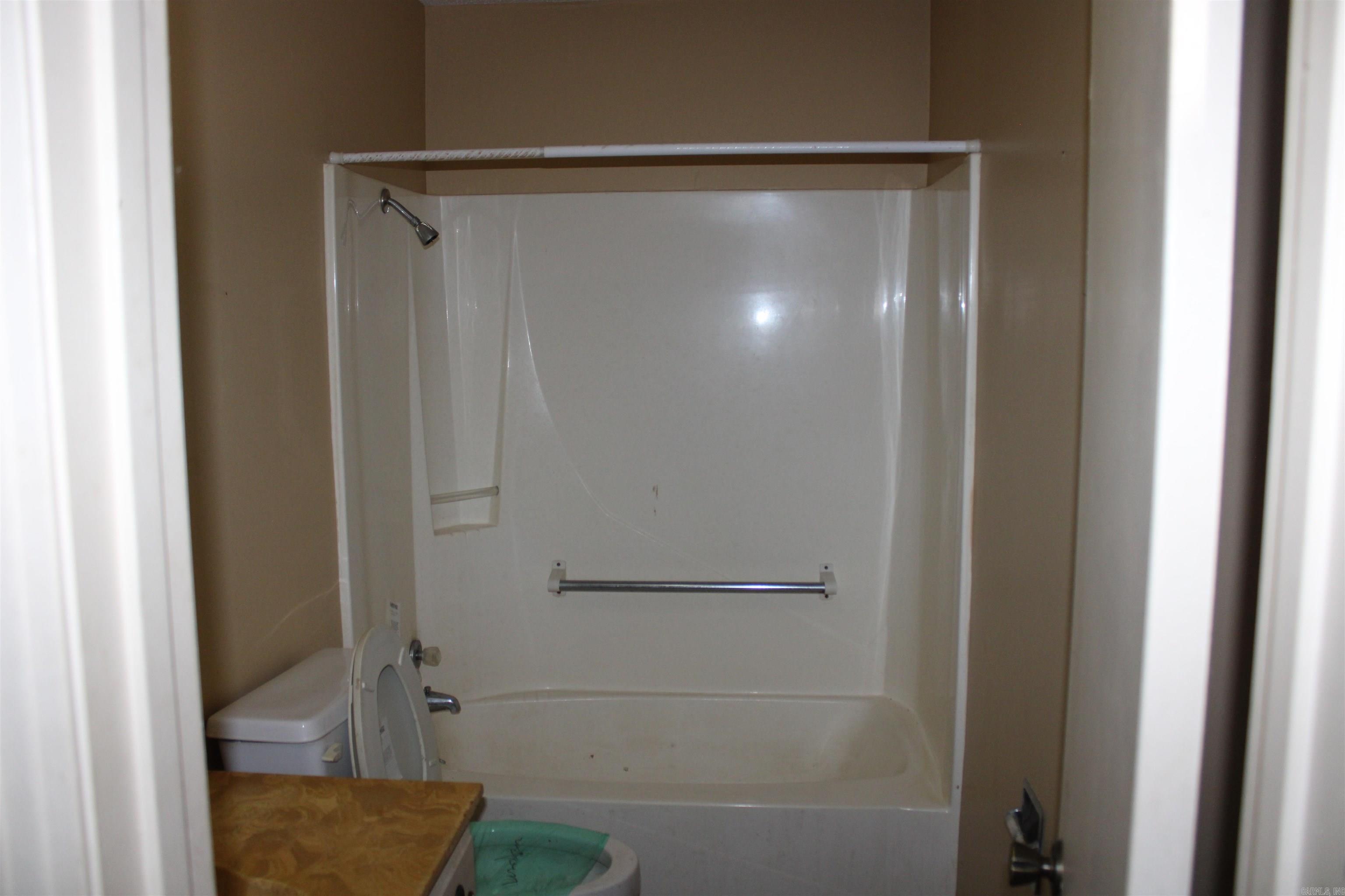 OAK HILLS ADDITION - Residential