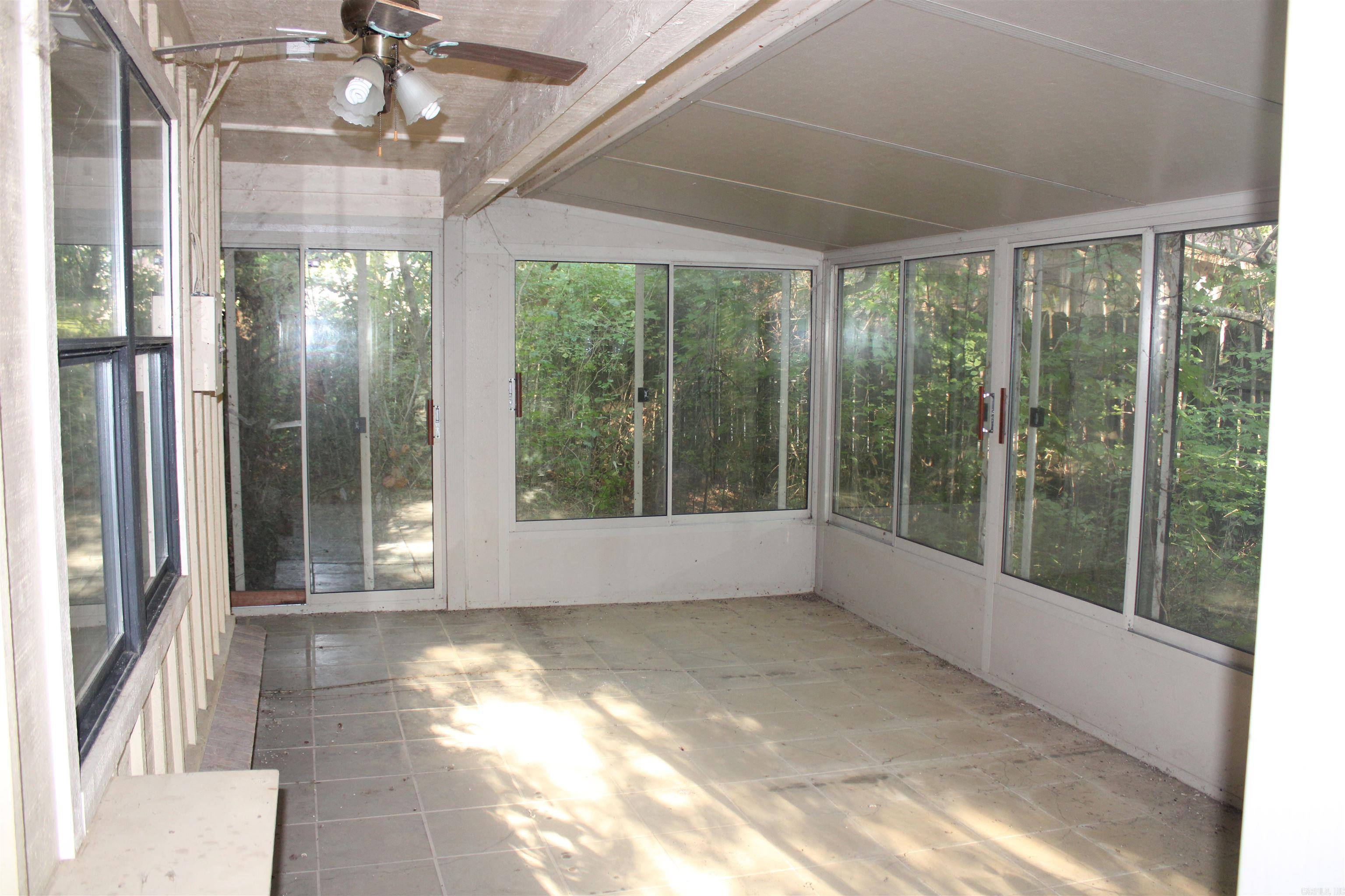 OAK HILLS ADDITION - Residential