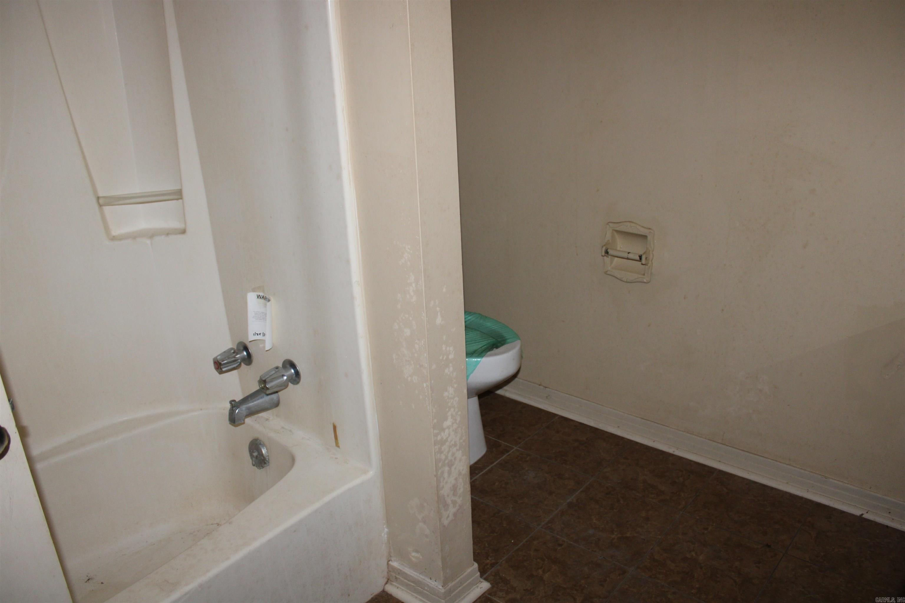 OAK HILLS ADDITION - Residential