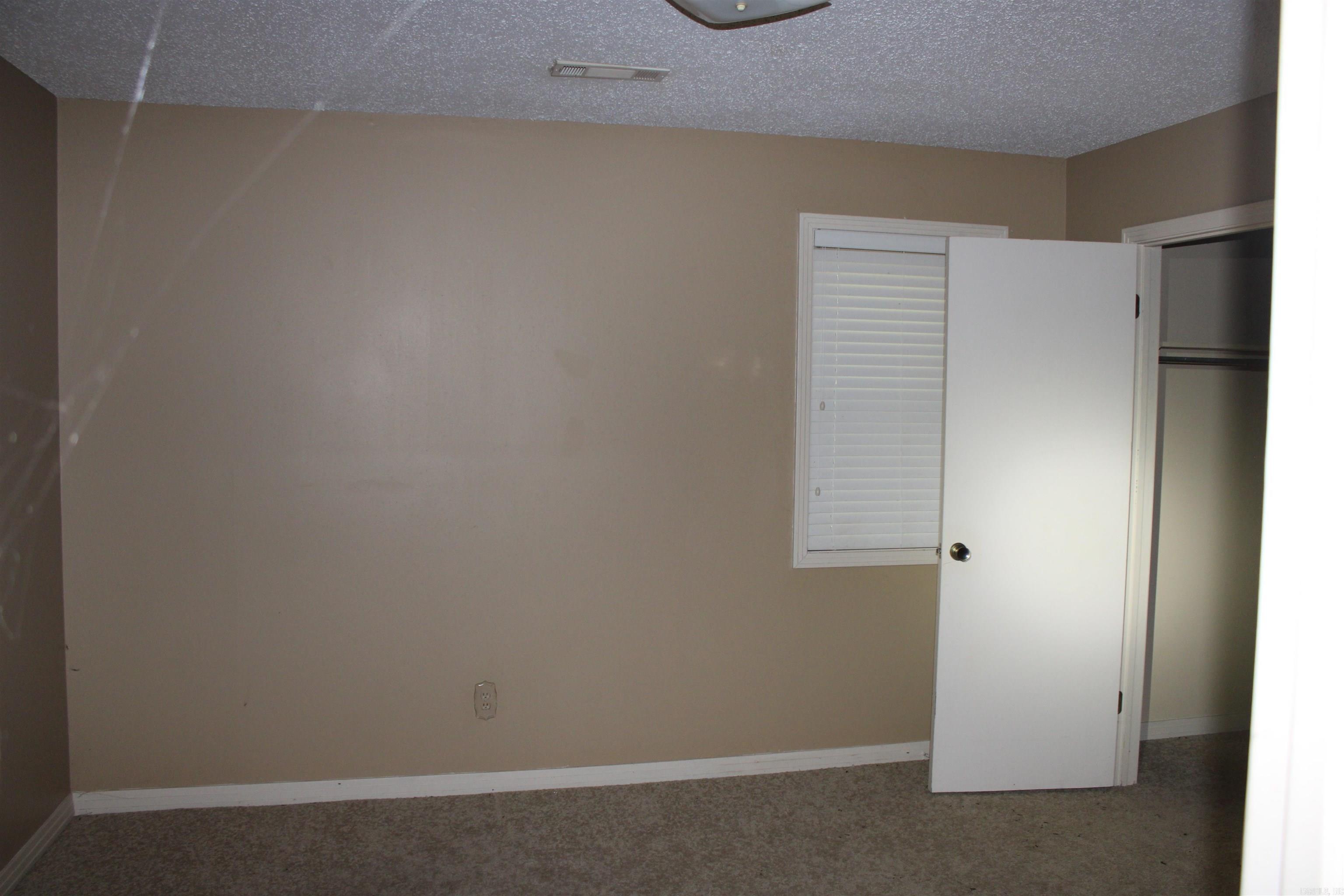 OAK HILLS ADDITION - Residential