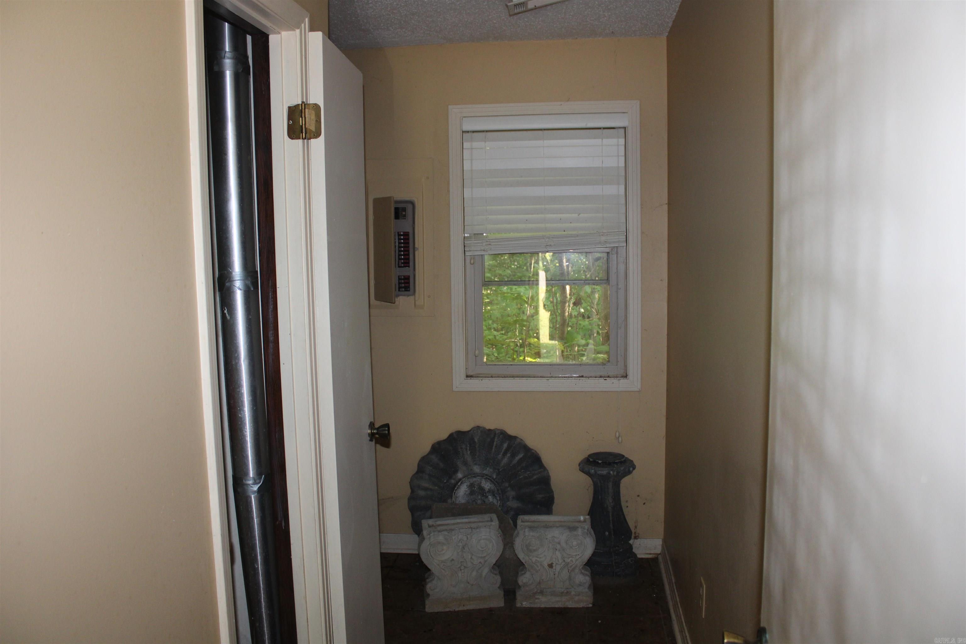 OAK HILLS ADDITION - Residential